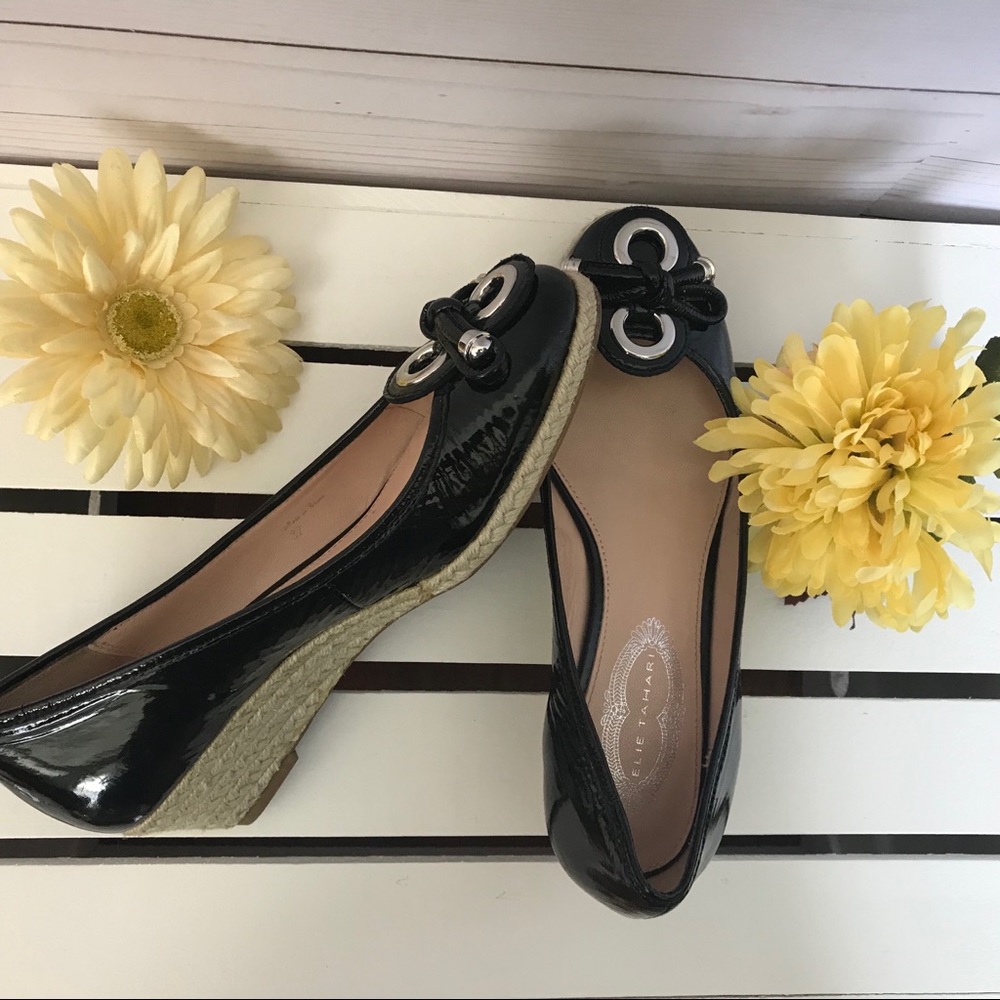 Tahari Shoes